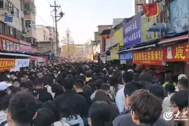 寻访那些鲜为人知的红色地标 ——记淄博八大局附近的红色文化资源带图片