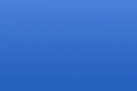 2000000000000，是拼出来的！图片