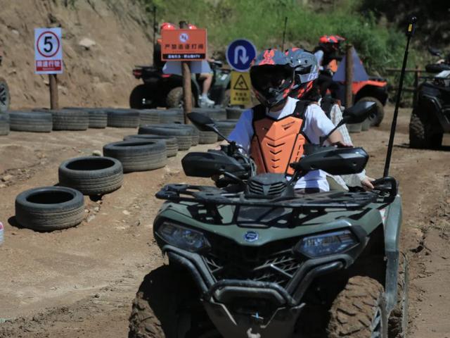 文旅更“新” 出圈有我丨喜迎安洽会