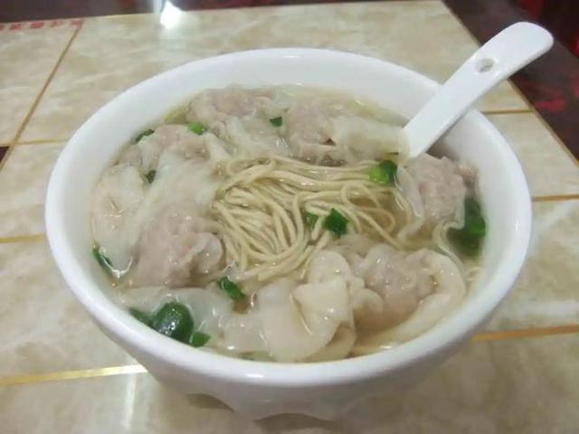 藏不住了！新会人身边的“欢乐农场”！