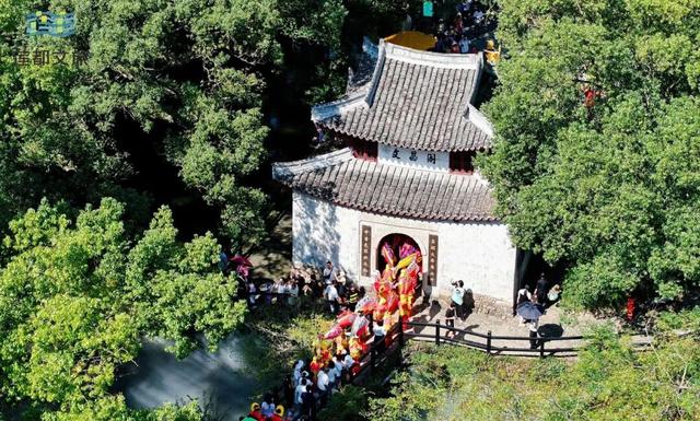 8天爆火！刚刚数据公布→