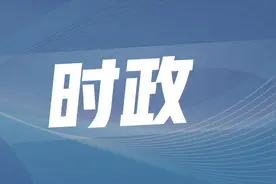 特斯拉焕新Model Y发布图片