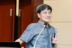 会“新”处不必在远｜ 2023澎湃城市更新文化月即将揭幕图片