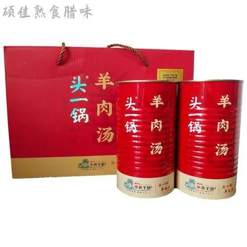 周末“出逃”计划！在菏泽，把两天过成诗里的农耕慢生活