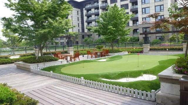 让烟花替我给你说“新年快乐”（附观赏入口）