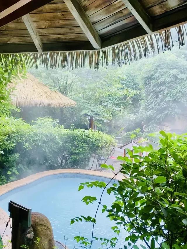 听劝，冬天在洛阳，就要这么玩！