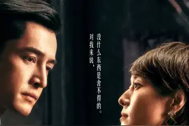沪产剧《繁花》今日开播！实境沉浸打卡，寻踪上海故事→图片