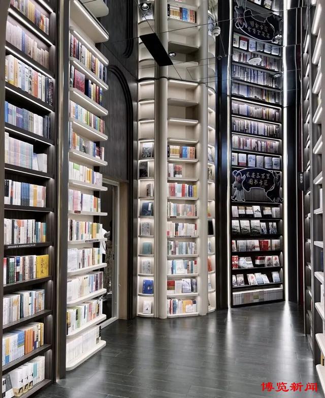 淄博4条主题旅游线路，藏着超多惊喜玩法，快来打卡！