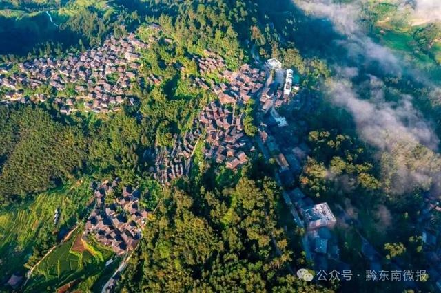 景区联动系列报道（二）| 规划先行：“一张蓝图”锚定目标奋勇前进