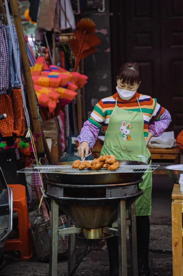 百色田东，“中国芒果之乡”不止芒果！