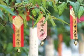 @青岛全市高考生 6日下午可看考点 考生可电话预约专座图片