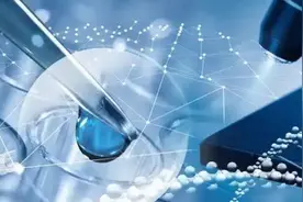 康方生物重磅药物海外临床数据年中有望公布，抢占900亿美元肿瘤药市场图片