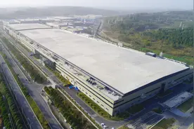 中建一局斩获5项詹天佑大奖图片