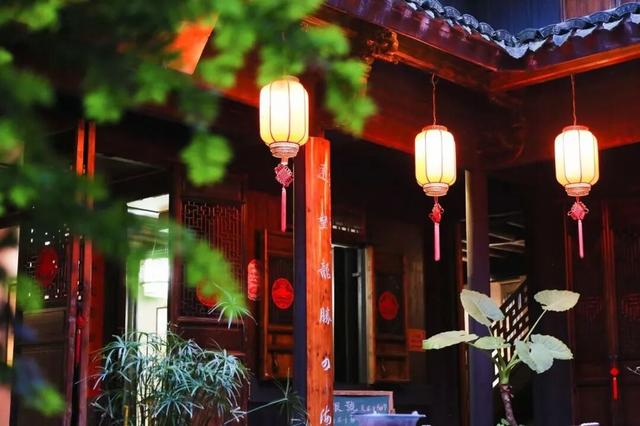 收藏！中国桨板俱乐部联赛指南全攻略看这里→