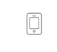 出发！抓住秋天的尾巴威海『拾秋地图』上新啦