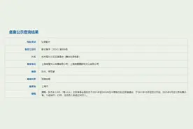 张杰演唱会大电影正式立项图片