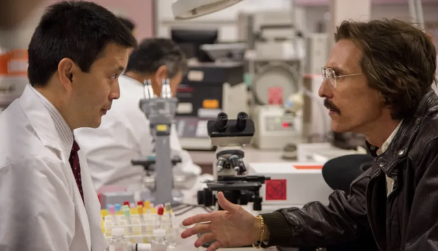 廉价救命药的代价：美国仿制药的前世今生