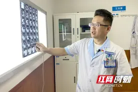 胆囊结石是如何形成，又该怎样有效预防？ 看完这篇你就知道了图片