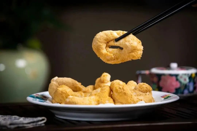 来醴陵过夏天，免费捡瓷嗦粉攻略已备好