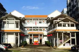 走进博物馆，开启暑期探秘历史之旅 | 桂林灵川博物馆一览图片