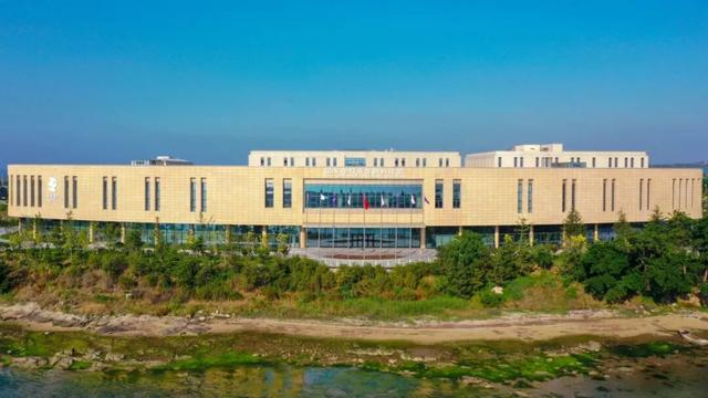 赴新岁之约，威海文旅“跨年大餐”来了！