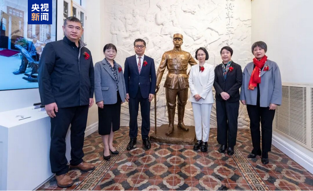 南京一景区官宣：5000张门票，免费送！预约入口→