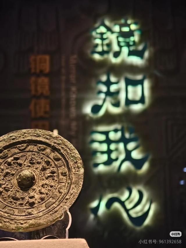 这里，是淮安的“宝藏”！
