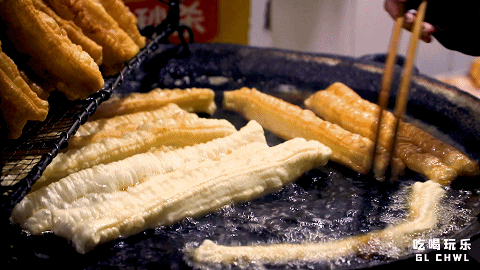 在桂林，出去玩一定要“趁早”！