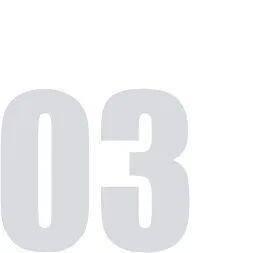 有这7种说话习惯的人，容易被好运眷顾