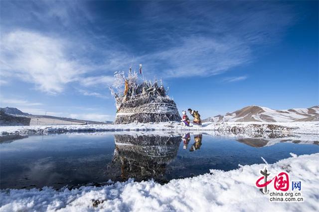 高舜礼：“河南+河南”一场出其不意的旅游推介