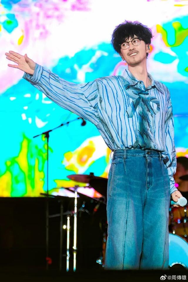 镇江官宣：半价！