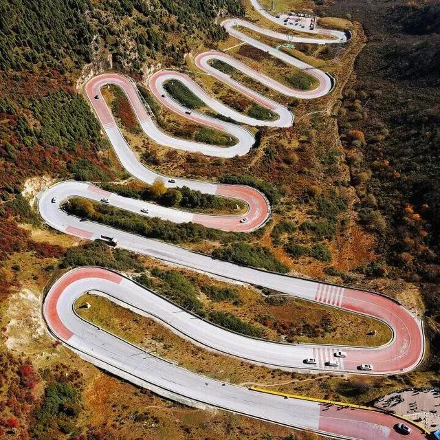 历时一年半，终于可以免费了