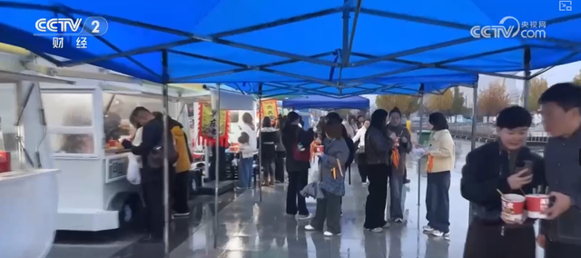 周周有演出、月月有大戏！“真金白银”优惠带旺人气 文化消费增长势头强劲