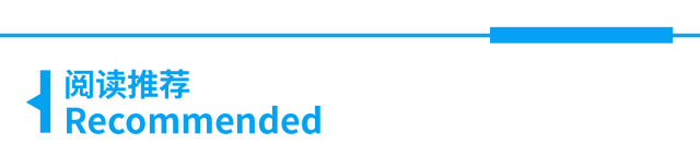 全国唯一与省同名的城市，这个“雪假”挤爆了