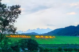探秘新晋世外桃源，解锁大冶乡村游N种玩法图片