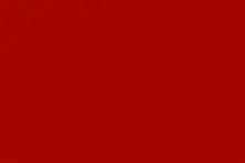 允许支付二手房首付款！一地发布公积金新政图片