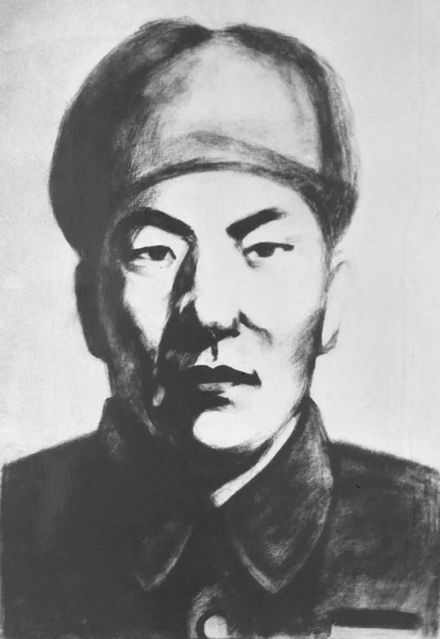 75年了，我们永远不能忘记！