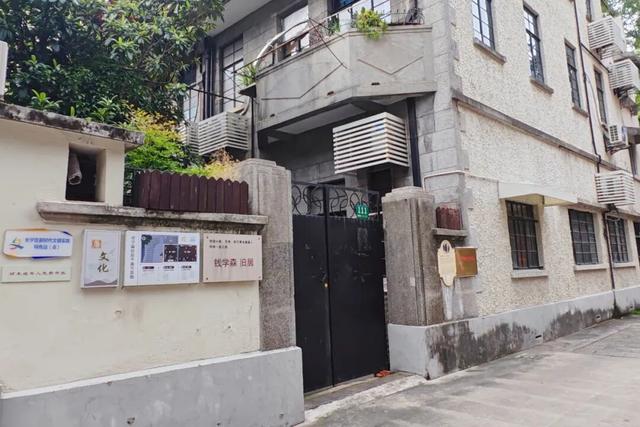打卡必备！愚园路玩法“天花板”→