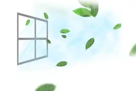 安全使用燃气热水器，这些要则牢记心间→图片