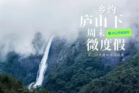 九江市通过一批人事任免图片