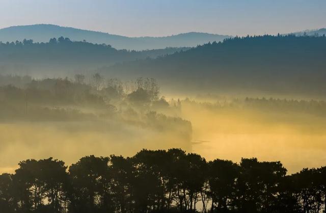 句容惊艳一幕！上人民日报、央视