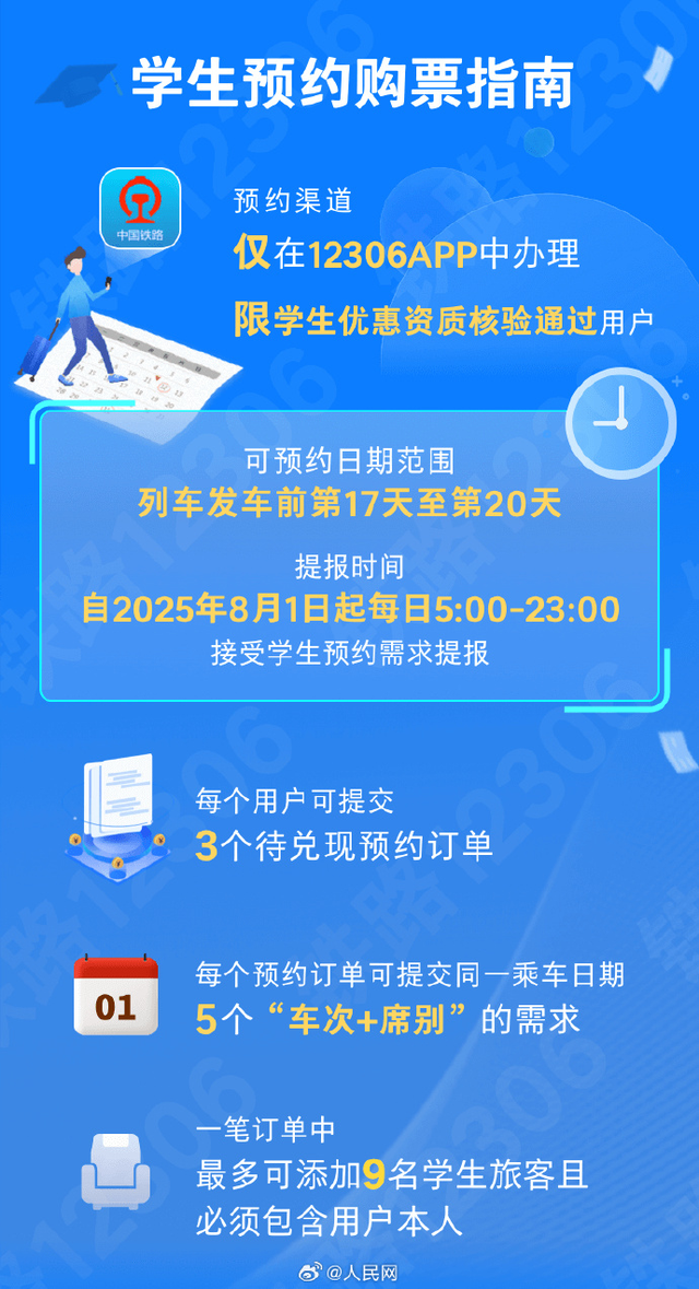 新闻多一度丨国庆中秋双节将至 来北京去哪儿玩？收好这份游玩指南