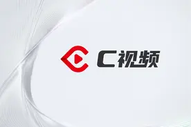 全国“村跑”在宜宾南溪长江第一湾鸣枪开跑  两箩筐奖品选手直呼拿不动图片