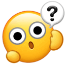 最新资讯-留意！上海冷空气顿时到！陌头这一幕市民直呼惊奇↗(10)