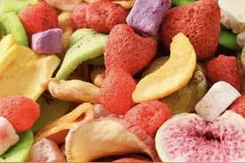 “0添加”食品≠健康食品！这6种易中招的饮食“陷阱”你有吗？图片