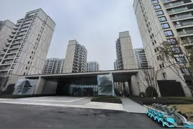 买房“0首付”，机会还是陷阱？图片