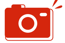 这首中小学生必背古诗，原来描绘的是尤溪！图片