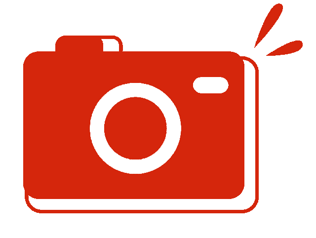 我在东莞，吃！火！车！