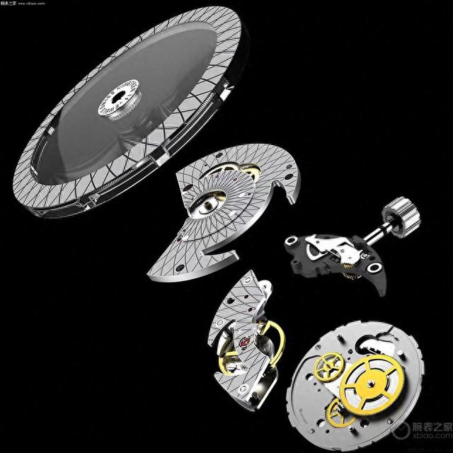 3000Ǯܡԭٷ֣Ƚ˹X50x