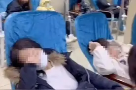 多个旅行团游客在丽江就餐后上吐下泻，当地卫健委最新回应图片